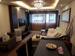 Blk 339 Bukit Batok Street 34 (Bukit Batok), HDB 4 Rooms #178083102